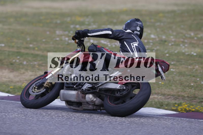 /18 05.06.2026  TZ Motorsport ADR/Gruppe gelb/55